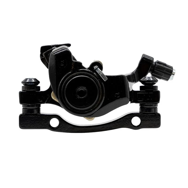 Etrier frână spate original Kukirin G2 Master [1]