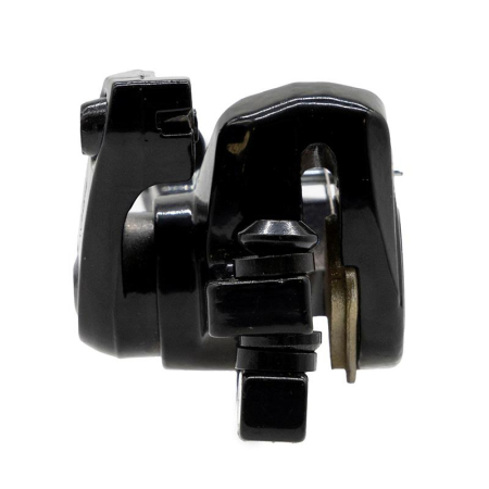 Etrier Frana Spate Original - KuKirin G2 Master / Smartgyro Ryder [2]