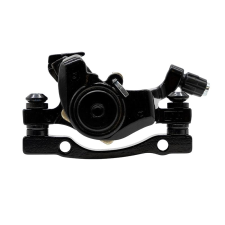 Etrier Frana Spate Original - KuKirin G2 Master / Smartgyro Ryder [3]