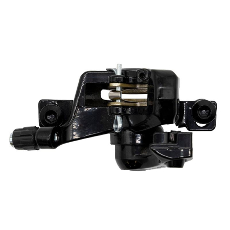 Etrier Frana Spate Original - KuKirin G2 Master / Smartgyro Ryder [1]