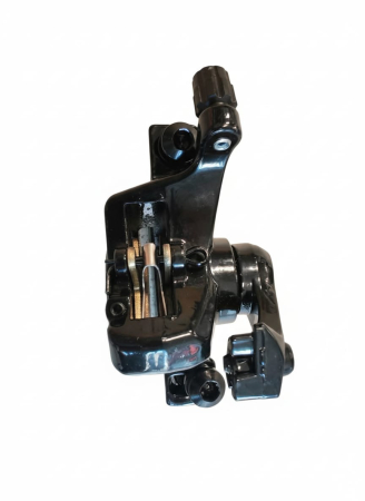 Piese de schimb - Etrier Frana Spate KuKirin G2 (Model 2025 - Varianta B)