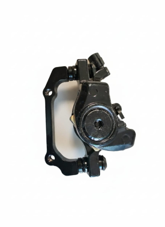 Etrier Frana Spate KuKirin G2 (Model 2025 - Varianta B) [2]