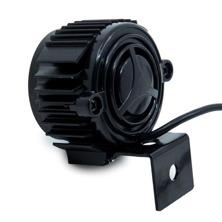 Far LED Original KuKirin G2 Master / Smartgyro Ryder - Putere Mare Trotineta Electrica G2 / Kukirin Compatibil [1]