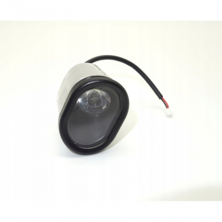 Toate produsele - Far Ninebot G30 Max/ Motus Scooty 10 / Vortex Trotineta Electrica Ninebot Compatibil