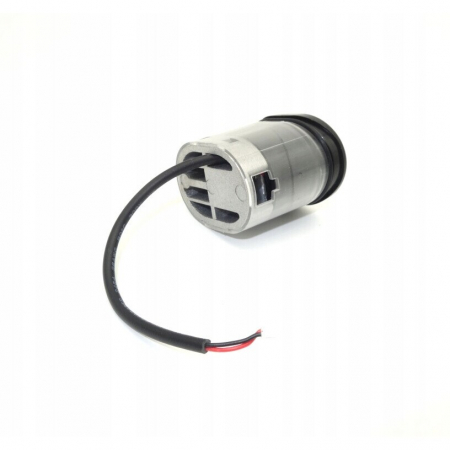 Far Ninebot G30 Max/ Motus Scooty 10 / Vortex Trotineta Electrica Ninebot Compatibil [1]