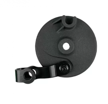 Frana cu Tambur Ninebot MAX G30/Motus/Vortex