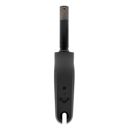 Furca Fata Originala pentru trotineta electrica Xiaomi Mi 4 Pro – Piesa de Schimb, Cu Protectie Furca [1]