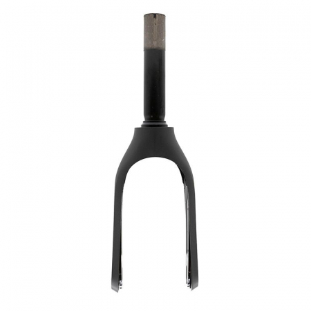 Cricuri trotineta - Furca Fata Originala pentru trotineta electrica Xiaomi Mi 4 Pro – Piesa de Schimb, Cu Protectie Furca
