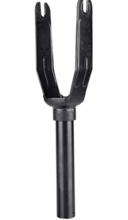 Furca Fata pentru Xiaomi Mi 4 Pro – Piesa de Schimb Compatibila, Stabilitate Maxima [0]