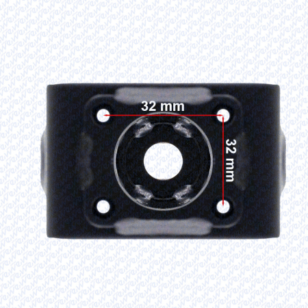 Furca fata - Kugoo Kirin S1 Pro [4]