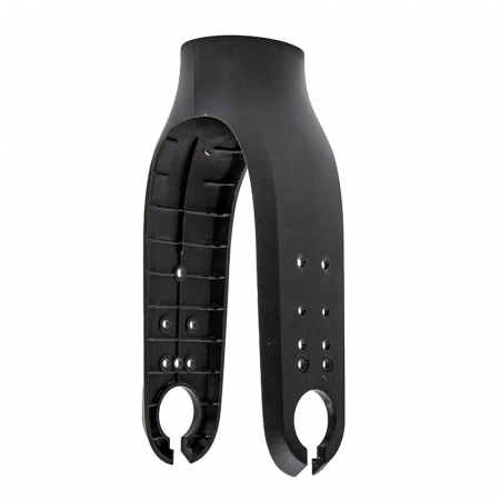 Furca Fata Compatibila pentru Xiaomi Mi 3 – Cu Protectie Furca, Suruburi si Siguranta Directie [1]