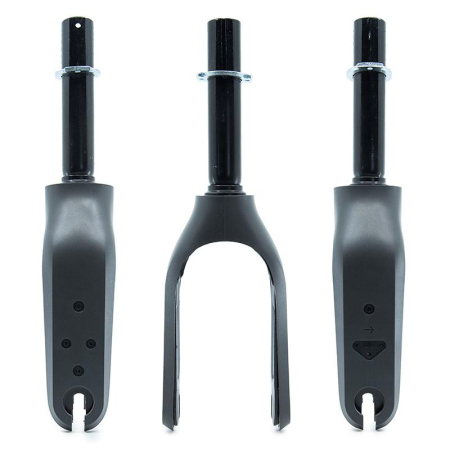 Furca Fata Originala Xiaomi Mi Electric Scooter 4 Pro (1st Gen) Trotineta Electrica [1]