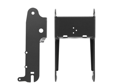 Suspensie - Furca Spate (Brat Oscilant) KuKirin G2