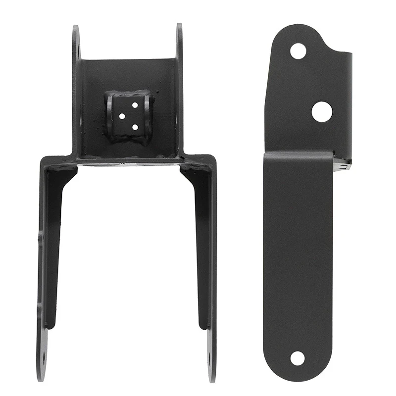 Furca Fata KuKirin G2 Trotineta Electrica G2 / Kukirin Compatibil [1]