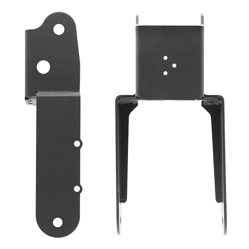 Suspensie - Furca Fata KuKirin G2 Trotineta Electrica G2 / Kukirin Compatibil