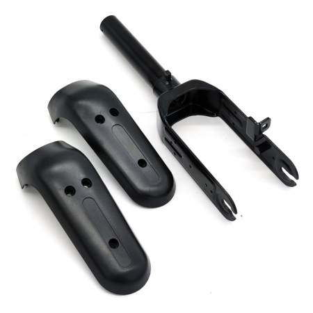 Suspensie - Furca Ninebot G30 MAX Trotineta Electrica Ninebot Compatibil