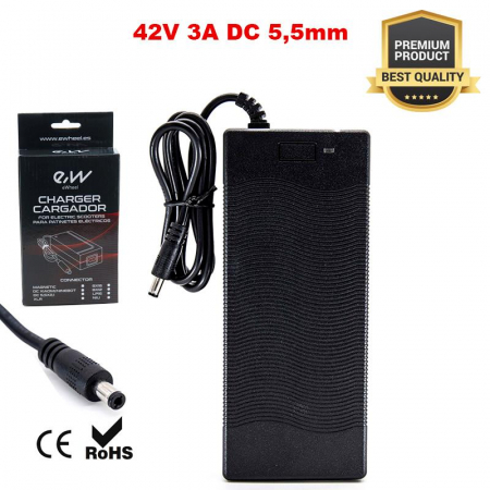 Incarcatoare - https://gomagcdn.ro/domains/doctortrotineta.ro/files/product/original/incarcator-36v-pentru-trotineta-electrica-xiaomi-m365-pro-copie-2182-5457.jpg|https://gomagcdn.ro/domains/doctortrotineta.ro/files/product/original/incarcator-36v-pentru-trotineta-electrica-xiaomi-m365-pro-copie-2182-5035.jpg|https://gomagcdn.ro/domains/doctortrotineta.ro/files/product/original/incarcator-36v-pentru-trotineta-electrica-xiaomi-m365-pro-copie-2182-3508.jpg