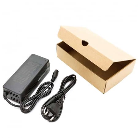 Incarcatoare - https://gomagcdn.ro/domains/doctortrotineta.ro/files/product/original/incarcator-48v-2ah-pentru-trotineta-electrica-kugoo-m4-copie-2203-1506.jpg|https://gomagcdn.ro/domains/doctortrotineta.ro/files/product/original/incarcator-48v-2ah-pentru-trotineta-electrica-kugoo-m4-copie-2203-4135.jpg|https://gomagcdn.ro/domains/doctortrotineta.ro/files/product/original/incarcator-48v-2ah-pentru-trotineta-electrica-cu-mufa-gx16-3pini-285526.jpg|https://gomagcdn.ro/domains/doctortrotineta.ro/files/product/original/incarcator-48v-2ah-pentru-trotineta-electrica-cu-mufa-gx16-3pini-465764.jpg|https://gomagcdn.ro/domains/doctortrotineta.ro/files/product/original/incarcator-48v-2ah-pentru-trotineta-electrica-cu-mufa-gx16-3pini-643692.jpg