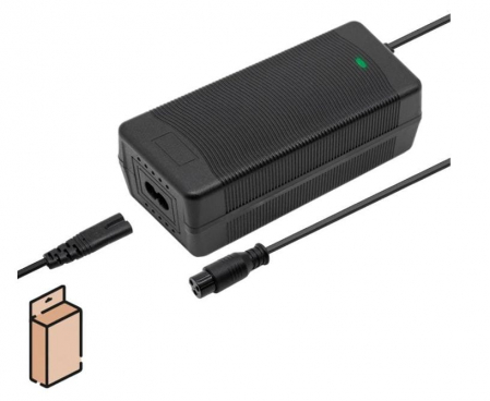 Incarcatoare - https://gomagcdn.ro/domains/doctortrotineta.ro/files/product/original/incarcator-54-6v-2ah-pentru-trotineta-electrica-copie-944-8903.jpg|https://gomagcdn.ro/domains/doctortrotineta.ro/files/product/original/incarcator-58-8v-2ah-pentru-trotineta-electrica-copie-943-57956966.jpg|https://gomagcdn.ro/domains/doctortrotineta.ro/files/product/original/incarcator-58-8v-2ah-pentru-trotineta-electrica-copie-943-87381384.jpg