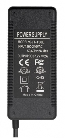 https://gomagcdn.ro/domains/doctortrotineta.ro/files/product/original/incarcator-54-6v-2ah-pentru-trotineta-electrica-copie-944-8903.jpg|https://gomagcdn.ro/domains/doctortrotineta.ro/files/product/original/incarcator-58-8v-2ah-pentru-trotineta-electrica-copie-943-57956966.jpg|https://gomagcdn.ro/domains/doctortrotineta.ro/files/product/original/incarcator-58-8v-2ah-pentru-trotineta-electrica-copie-943-87381384.jpg [1]