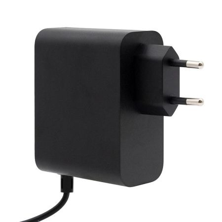 Incarcator Original Xiaomi Mi4 Go - 6S (Output 25.2V) [1]