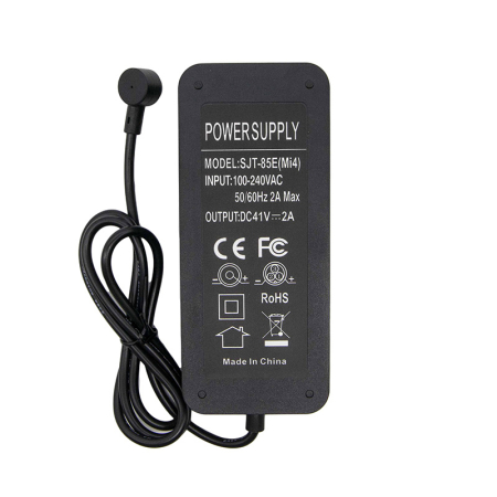 Incarcator compatibil Xiaomi Mi 4 PRO Trotineta Electrica [4]