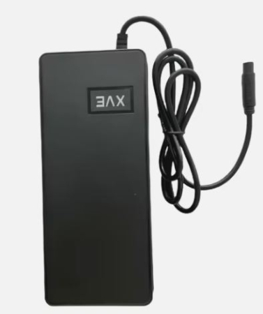 Piese de schimb - Incarcator Original KuKirin G2 Master V6 - 58.8V 3.0A(Fast Charge) Trotineta Electrica G2 / Kukirin Compatibil