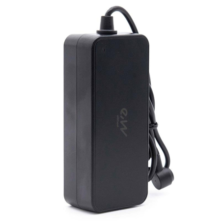 Incarcator 36V (Output 42V) 2A Premium - Xiaomi Mi 4 Pro [4]