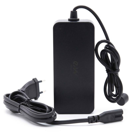 Incarcator 36V (Output 42V) 2A Premium - Xiaomi Mi 4 Pro [2]