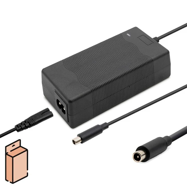 Incarcatoare - Incarcator Xiaomi M365 / Pro / 1S / Pro 2 / Essential / Mi 3 42V 1.5A - XIAOMI