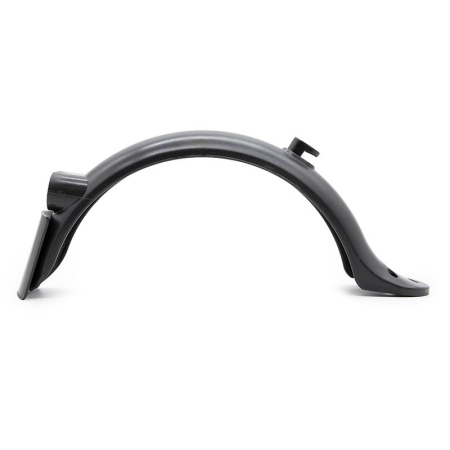 Kit Aparatoare Spate Completa (Conversie 10 INCH) - Xiaomi 1S, Essential, Pro 2, Mi3 Trotineta Electrica Mi 1S / Mi3 / Pro 2 Compatibil [4]