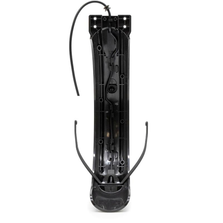 Kit Aparatoare Spate Completa - Xiaomi Electric Scooter 4 / 4 Pro (Gen 2) Trotineta Electrica [2]