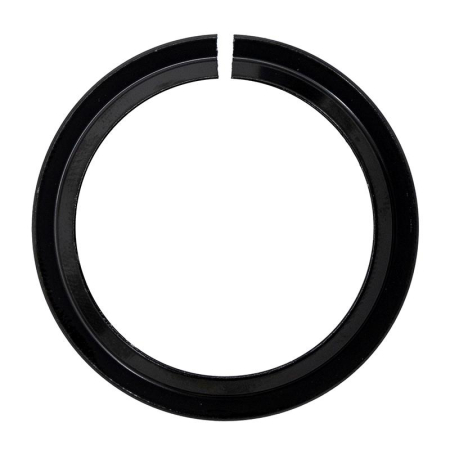 Kit Cuvete Directie Original KuKirin G2 Pro - Model 2024 Trotineta Electrica G2 / G2 Pro / Kukirin Compatibil [4]