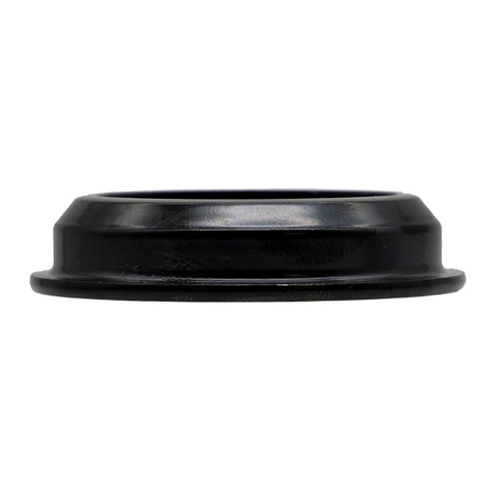 Kit Cuvete Directie Original KuKirin G2 Pro - Model 2024 Trotineta Electrica G2 / G2 Pro / Kukirin Compatibil [2]