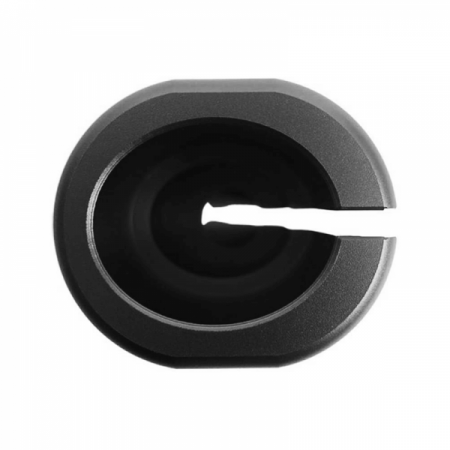 https://gomagcdn.ro/domains/doctortrotineta.ro/files/product/original/kit-suspensie-frontala-absorbtie-socuri-pentru-trotineta-electrica-scuter-xiaomi-mijia-m365-copie-966-1803.png|https://gomagcdn.ro/domains/doctortrotineta.ro/files/product/original/kit-suspensie-frontala-absorbtie-socuri-pentru-trotineta-electrica-scuter-xiaomi-mijia-m365-copie-966-6317.png|https://gomagcdn.ro/domains/doctortrotineta.ro/files/product/original/kit-suspensie-frontala-absorbtie-socuri-pentru-trotineta-electrica-scuter-xiaomi-mijia-m365-copie-966-2445.png|https://gomagcdn.ro/domains/doctortrotineta.ro/files/product/original/kit-suspensie-frontala-absorbtie-socuri-pentru-trotineta-electrica-scuter-xiaomi-mijia-m365-copie-966-3535.png [2]