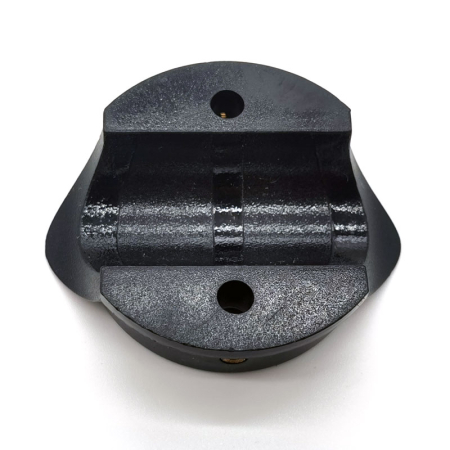 Kit 36V 350W - Controller, Display, Manetă Frână și Manetă Accelerație pentru Trotinetă Electrică [4]