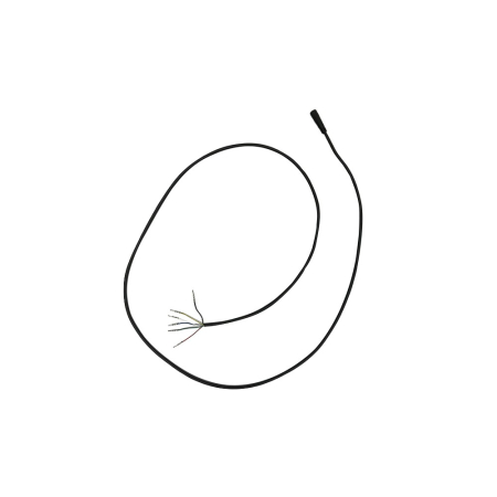 Kit Controller si Display LIVIAE - 36V 15A Trotineta Electrica [4]