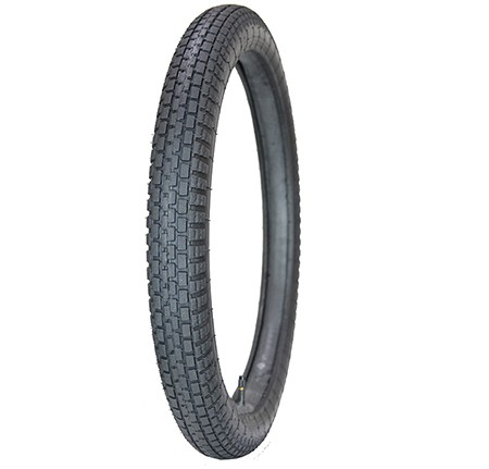 Anvelope moto - L-156 Anvelopa Moto (camera inclusa), 2.25-19 173214 PTS