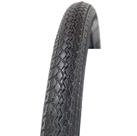 Toate produsele - L-183 Anvelopa bicicleta 28x1.75 (40-622) 1397 PTS