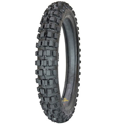Anvelope moto - L-231 Anvelopa Moto (camera inclusa), 3.25-18 183970 PTS