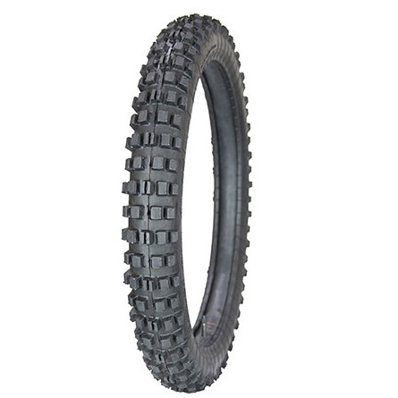 Anvelope moto - L-266 Anvelopa Moto Enduro (camera inclusa), 3.00-21 183971 PTS