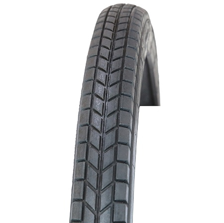 Toate produsele - L-331 Anvelopa bicicleta 26x1.75x2 MTB (44-559) (Necramponata) 1398 PTS