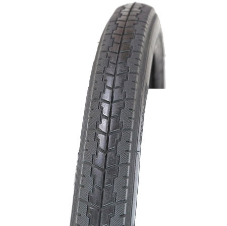 Toate produsele - L-337 Anvelopa bicicleta 28x1 5/8x1 1/2 (40-622) 82634 PTS
