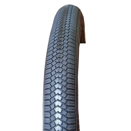 Cauciucuri bicicleta - L-339 Anvelopa bicicleta 20x2.125 (54-406) 173207 PTS