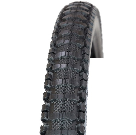 Toate produsele - L-346 Anvelopa bicicleta 26x1.75/1.90 (47-559) 183962 PTS