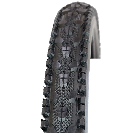 Toate produsele - L-347 Anvelopa bicicleta 26x1.75/1.90 (47-559) 183963 PTS