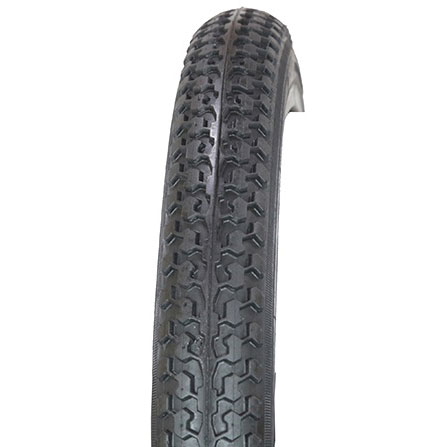 Cauciucuri bicicleta - L-353 Anvelopa bicicleta 16x1.75/1.90 (47-305) 183968 PTS