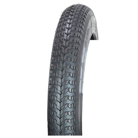 Cauciucuri bicicleta - L-356 Anvelopa bicicleta 12x1.75/1.90 (47-203) 183967 PTS