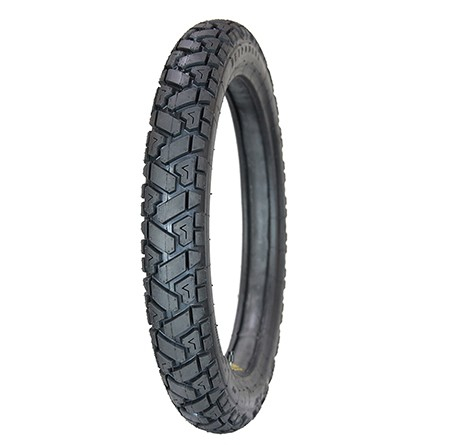 Anvelope moto - L-367 Anvelopa Moto (camera inclusa), 3.00-17 132843 PTS