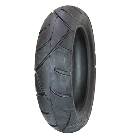 Anvelope moto - L-372 Anvelopa Moto TBL, 120/70-12 42476 PTS